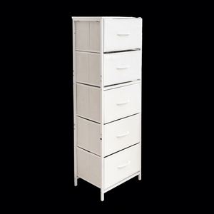 High-Quality Freestanding Durable Stainless Steel MDF Panel Pine Modern Living Room Fabric <b>Cabinets</b> - Product Image 1