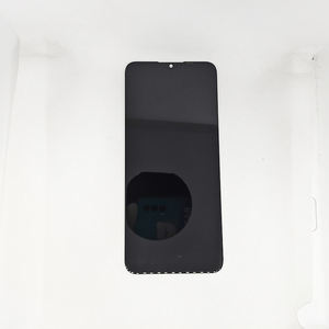 Écrans LCD pour téléphone portable TCL 30 SE, écran LCD 6165H/6156H1/6165A/6165A1/6165S, assemblage de numérisateur tactile, pièces de réparation de téléphone - Product Image 2