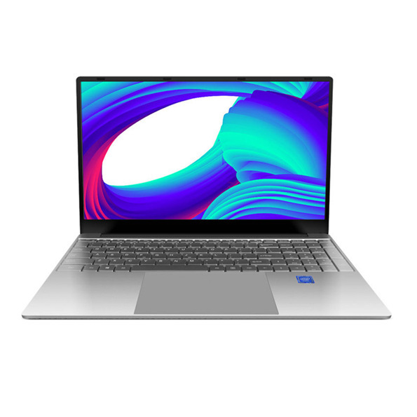 Trending New Design 14.1'' Intel Gaming Laptop With Win11 Factory Direct Cheap Student Education Notebook China's Best Deals