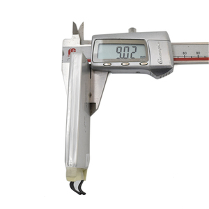 แบตเตอรี่ RC Lipo 904085 804282 804583 3.7V 3750mAh 3700mAh 30C 20C แบตเตอรี่ลิเธียมโพลิเมอร์สำหรับรีโมทคอนโทรลของเล่นโดรนในรถ - Product Image 3