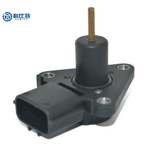 Capteur de position de vilebrequin 3M5Q 6K682 BA pour Ford – Pièce de rechange automobile – Vente en gros à chaud - Product Image 1