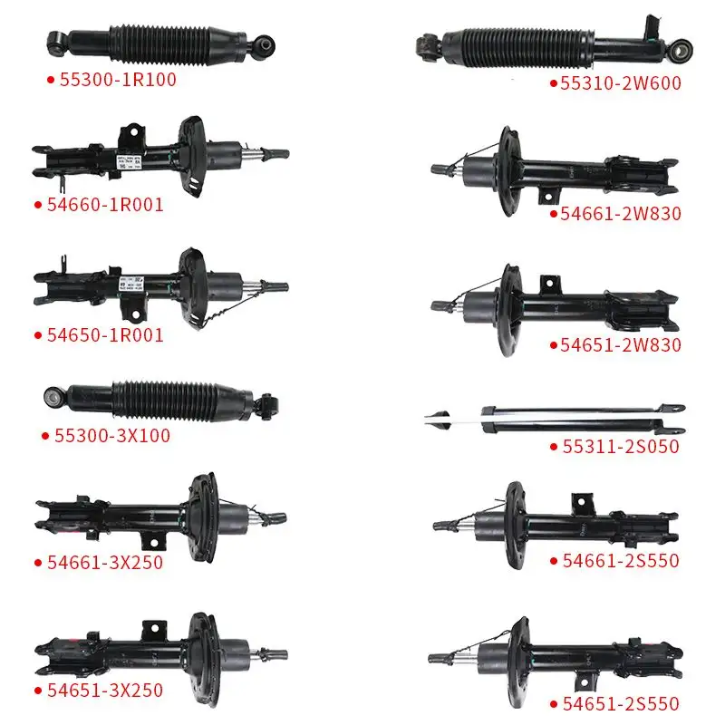KHANT ZIN 専用 awaji-moto-parts_72-623
