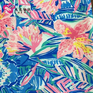 Impression <span class=keywords><strong>thermique</strong></span> sur <span class=keywords><strong>tissu</strong></span>, fabricant chinois - Product Image 1
