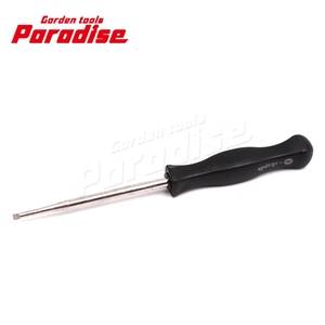 Bộ Chế Hòa Khí Cờ Lê-Shapda Bộ Chế Hòa Khí Tuốc Nơ Vít Công Cụ Điều Chỉnh 2 Chu Kỳ <span class=keywords><strong>Carb</strong></span> Công Cụ Điều Chỉnh Cho Động Cơ Nhỏ <span class=keywords><strong>Carb</strong></span> - Product Image 5