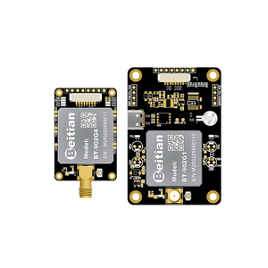 Modulo GNSS RTK BT-902G1 <span class=keywords><strong>Sinan</strong></span> K902, Scheda Ricevitore di Navigazione GPS Beidou ad Alta Precisione 0,8 cm - Product Image 1