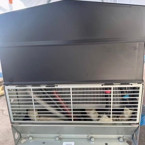 ACS880 ไดรฟ์ปรับความถี่ ACS880-01-260A-5 ACS880-01-361A-5 ACS880-01-414A-5 ของแท้ใหม่เอี่ยม - Product Image 5