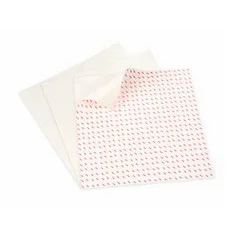 3M™ Scotchgard™ Surface Protection Film 2200 609 mm X 609 mm 10 Sheets/Pack <b>Flooring</b> <b>Accessories</b> - Product Image 1