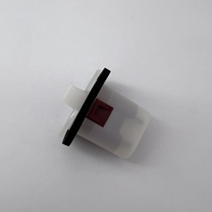 Piñón de distribución Dingying 55567048 para Chevrolet Cruze, lado del escape - Product Image 4
