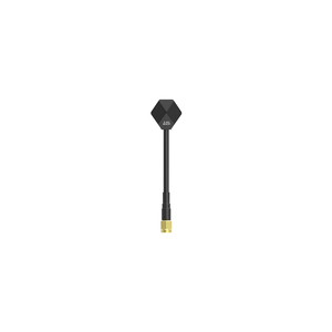 IFlight Albatross V 2 5.8GHz RHCP SMA/RP Male Antenna 60MM For Racing <b>Drone</b> Analog Signal Part <b>Accessories</b> - Product Image 2