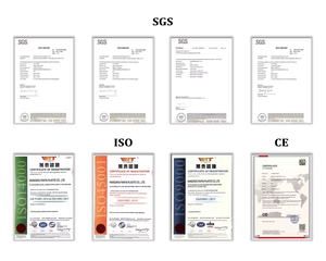 Nhà Sản Xuất Của Trang Trí Nhôm Hợp Kim Dây Rãnh Bài Slat Hàng Rào Tấm Cho Nông Thôn Và Sân Hàng Rào - Product Image 3