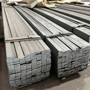 Manufacturer wholesale top quality <b>steel</b> 316 <b>flat</b> price - Product Image 6