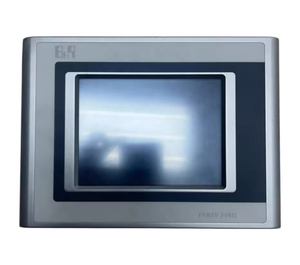 หน้าจอสัมผัส B&R PLC รุ่นใหม่ 4PP420.1505-K10 - Product Image 2