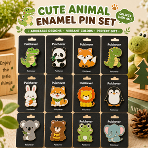 Pins de Solapa Personalizados OEM con Diseño a Medida, Logotipo y <span class=keywords><strong>Nombre</strong></span>, Lindos Pins de Metal Esmaltados Suaves y Duros para <span class=keywords><strong>Ropa</strong></span> - Product Image 2