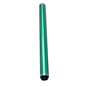 IU210-Drum ดรัม OPC มีอายุการใช้งานยาวนานเหมาะสำหรับ C252 C250 Konica Minolta BIZHUB - Product Image 2