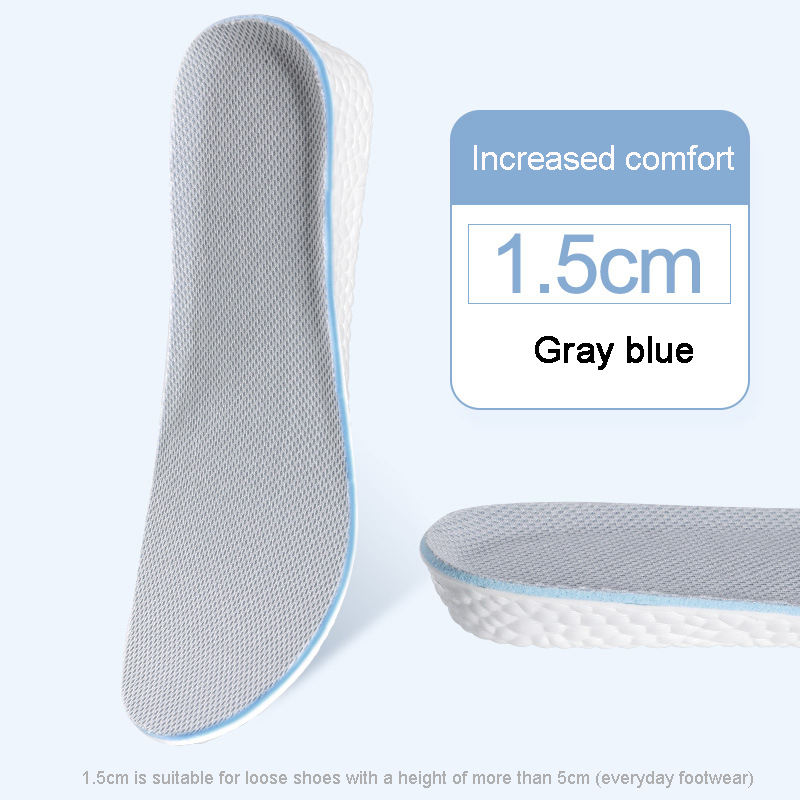 1.5 CM grigio blu