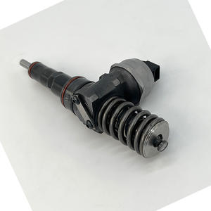 0414720208 adapté à l'ensemble d'<span class=keywords><strong>injecteur</strong></span> d'<span class=keywords><strong>injecteur</strong></span> de carburant à rampe commune haute pression pour moteur diesel - Product Image 4