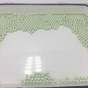 Tracer 0.20 Gram 6Mm Airsoft BB 0.2G Bbs - Product Image 1