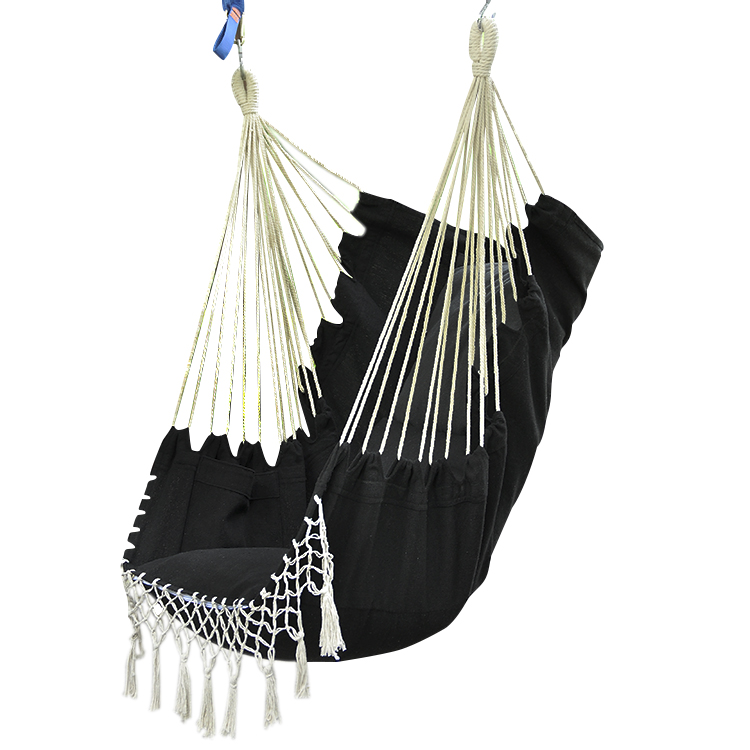 Горячая Распродажа, современные комнатные садовые удобные качели-стулья для спальни, гамак, подвесные стулья