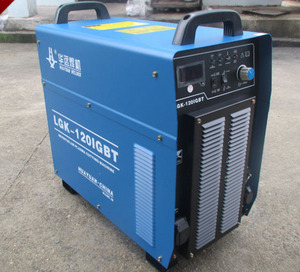 Máy cắt laser <span class=keywords><strong>CNC</strong></span> nhiệm vụ nhẹ để bán <span class=keywords><strong>Plasma</strong></span> với các thành phần cốt lõi động cơ bước bao gồm bánh răng và động cơ - Product Image 5