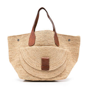 Borsa da Shopping da donna con Logo personalizzato - Product Image 1