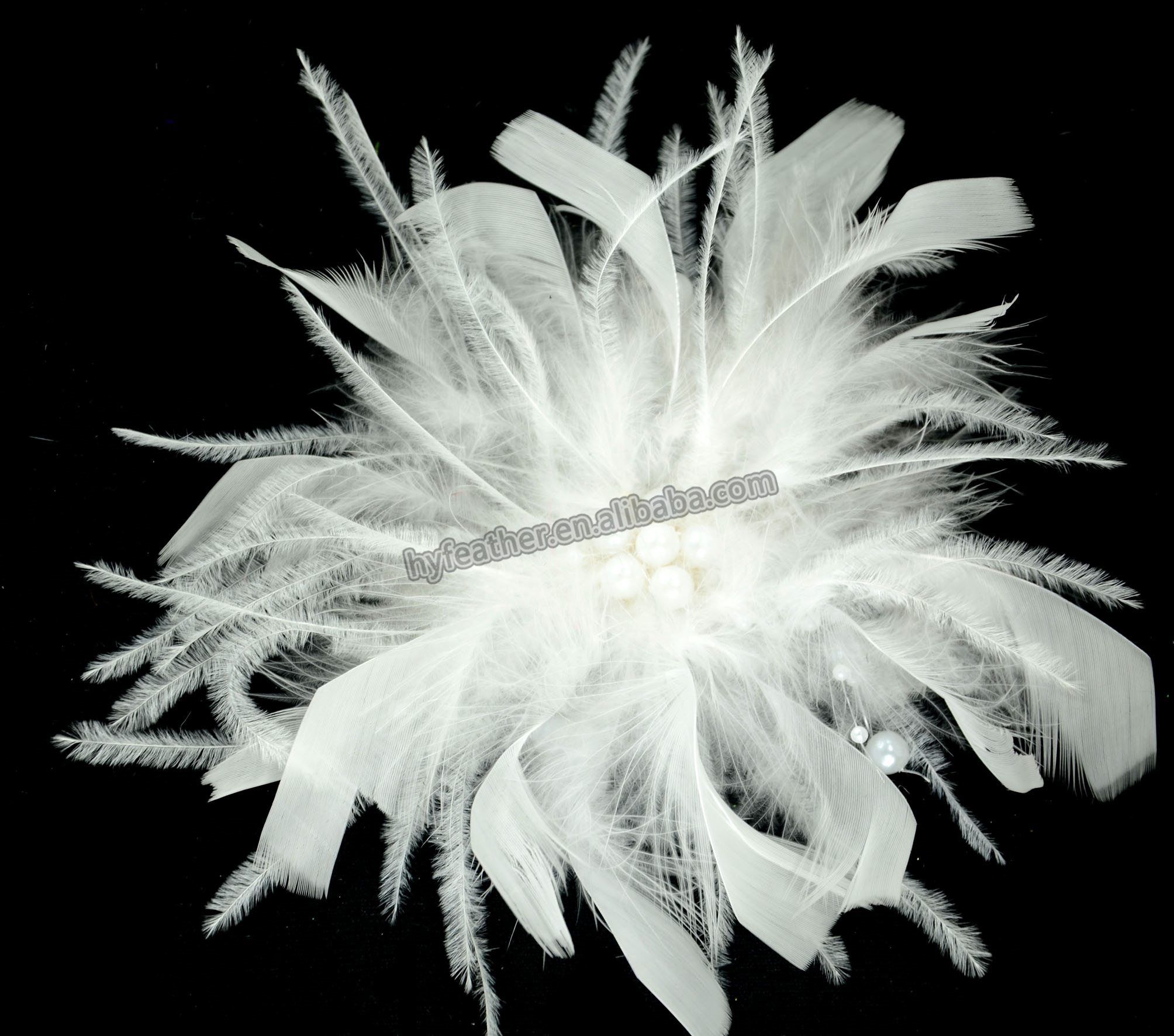 White 3 MOQ;15pcs/color