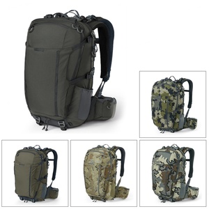 Hunting <b>Backpack</b> Hunting Pack Durable Hunting Day Pack 500D Polyester Waterproof Deer Mochila <b>Hunter</b> Bag - Product Image 3
