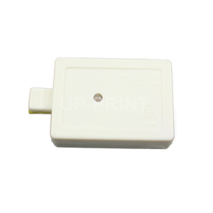 Caja de mantenimiento de MC-G02, reiniciador de chip de tanque G02 Compatible con Canon PIXMA G2160, G3160, G1220, G2260, G3260, G1420, G2420, <span class=keywords><strong>G2460</strong></span> - Product Image 6