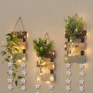 Guirlande <span class=keywords><strong>de</strong></span> pages <span class=keywords><strong>de</strong></span> livre étoilées blanches, guirlande <span class=keywords><strong>de</strong></span> journaux, bannière <span class=keywords><strong>de</strong></span> fête, <span class=keywords><strong>de</strong></span> Noël, <span class=keywords><strong>de</strong></span> crèche, <span class=keywords><strong>de</strong></span> mariage, décoration - Product Image 3