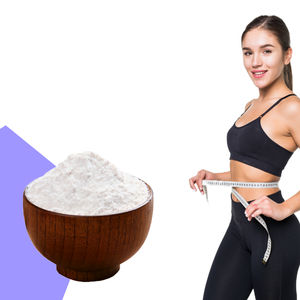 Servicio OEM Cuidado de la belleza Suplemento dietético Pérdida de peso corporal delgada Sibu Suplemento de soporte metabólico Sibu Polvo - Product Image 2