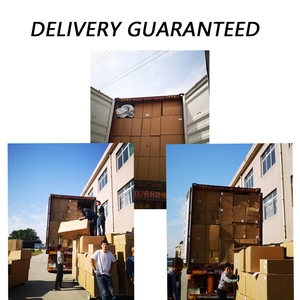 Czjf กระจังหน้ารถยนต์สำหรับ <span class=keywords><strong>NISSAN</strong></span> SUNNY <span class=keywords><strong>2020</strong></span> 2021กระจังหน้ารถ62310-5EF0A รูเรดาร์ - Product Image 6