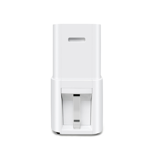 2023 toàn bộ ngôi nhà qua lại máy hút ẩm tuya Wifi Máy hút ẩm và máy lọc không khí - Product Image 5