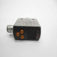 Interruptor Óptico Nuevo y Original de 8-150 cm, 24 VCC, 100 mA, Respuesta de 1 ms, Montaje M12 - Disponible en OGD580, OGD582, OGD586