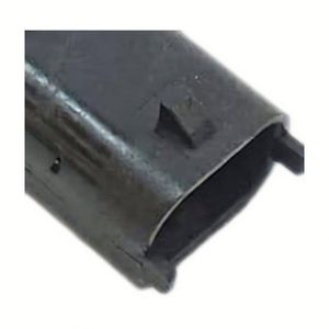 Capteur de température d'air d'admission YW235 pour <span class=keywords><strong>SCANIA</strong></span>/<span class=keywords><strong>SAAB</strong></span> 99660611300 4660593 90541590 - Product Image 5