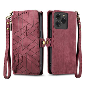 Funda tipo billetera para teléfono Ulefone <span class=keywords><strong>Note</strong></span> <span class=keywords><strong>19</strong></span>/<span class=keywords><strong>Note</strong></span> 20/<span class=keywords><strong>Note</strong></span> 21/<span class=keywords><strong>Note</strong></span> 18 Ultra - Product Image 1