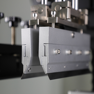 Stampante per Pasta Saldante da Banco KAYO-5088 per Commercio Transfrontaliero, Miglior Stampante per Pasta Saldante - Product Image 4