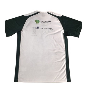 <span class=keywords><strong>Maillot</strong></span> <span class=keywords><strong>de</strong></span> Football avec Shorts et t-shirt personnalisés, uniformes d'équipe, jersey <span class=keywords><strong>de</strong></span> <span class=keywords><strong>France</strong></span> - Product Image 4