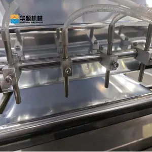 Huayuan แผ่นสำลีสำหรับทำเครื่องสำอางแผ่นรองเครื่องดื่มแอลกอฮอล์ทางการแพทย์