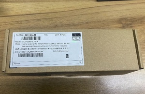 02314ALM SDongleB-03-CN Inversor externo 4G 5G Smart <span class=keywords><strong>dongle</strong></span> <span class=keywords><strong>WLAN</strong></span>-<span class=keywords><strong>FE</strong></span> Adaptador USB2000-B iI0T-WAC0411 Conector para inversor fotovoltaico - Product Image 2