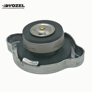 Accesorios de Refrigeración Económicos 25330 1P000 Conjunto de <span class=keywords><strong>Tapa</strong></span> de Radiador para Auto 1.1 25330-1P000 253301P000 para Hyundai Kia - Product Image 5