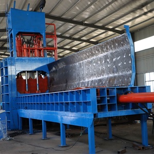Cisaille à <span class=keywords><strong>ferraille</strong></span> Cisaille hydraulique pour métal Cisaille hydraulique pour <span class=keywords><strong>ferraille</strong></span> en cuir <span class=keywords><strong>de</strong></span> crocodile Ciseaux à grand portique - Product Image 4