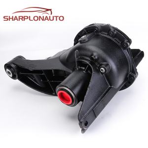 Diferencial Trasero TVK500112/ LR009439/ RM5H224W063RA/ 6600487 para Land Rover - Product Image 2