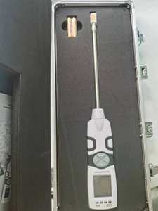 CEM DT-70 IP68 тестер масла для жарки для растительного масла и значение TPM - Product Image 2