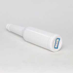 <span class=keywords><strong>180ml</strong></span> 6oz nhựa bóp chai cho nước tương Pet Ketchup dầu ô liu container - Product Image 3