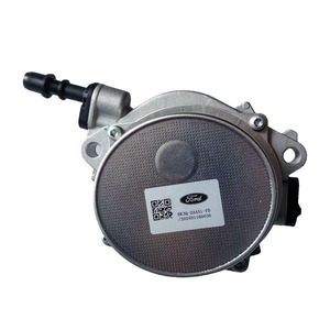 ปั๊มสุญญากาศดีเซลรุ่นขายดี BK3Q-2A451-FD เครื่องยนต์ V348 2.2 สำหรับอะไหล่รถฟอร์ดทรานสิท 2.2 ลิตร ปั๊มสุญญากาศไฟฟ้าขนาดเล็ก - Product Image 2