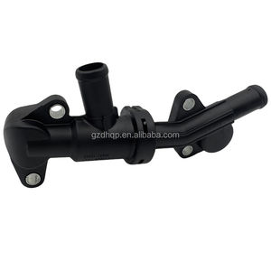 ENFRIADOR DE ACEITE DE AGUA DE TRANSMISIÓN <span class=keywords><strong>carens</strong></span> <span class=keywords><strong>2022</strong></span> carnaval 2025 seltos KX7 accesorios 25630-D3000 para Hyundai KIA - Product Image 2