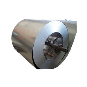 Galvanized <strong>Steel</strong> Price Per kg - Product Image 6