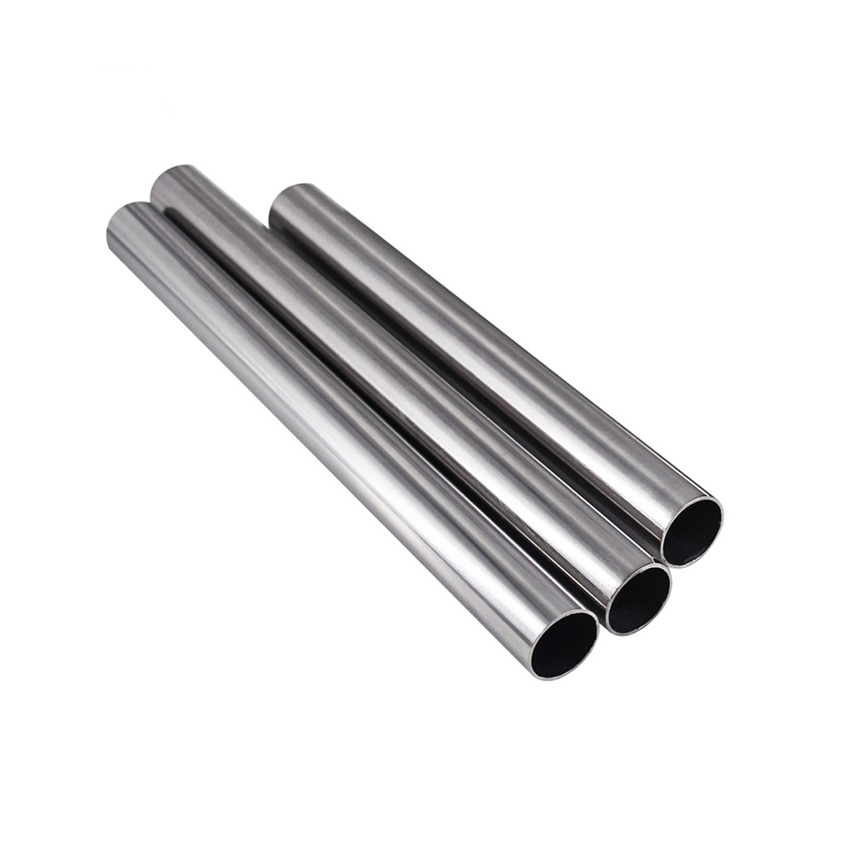 309 stainless steel pipe maintenance introduction