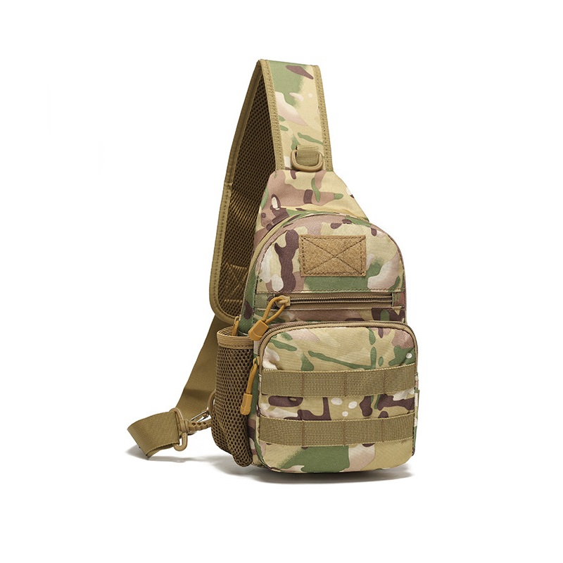CP camo