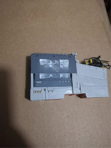Module 100% NOUVEAU et Original 1734-OB8E 1734-OE2V avec garantie d'un an en stock - Product Image 3