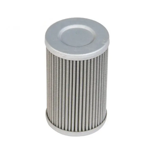 Haute qualité SP103424 250200144 ZL40.3.200A 4110000508 02.00.01.010 nettoyage filtre diesel pour chargeur - Product Image 5